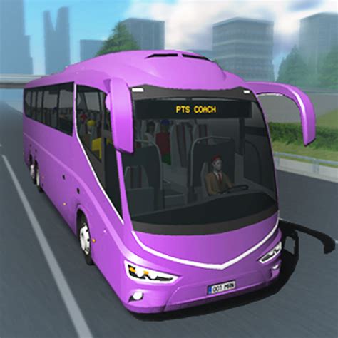 pts coach mod download.